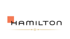 Relojes Hamilton